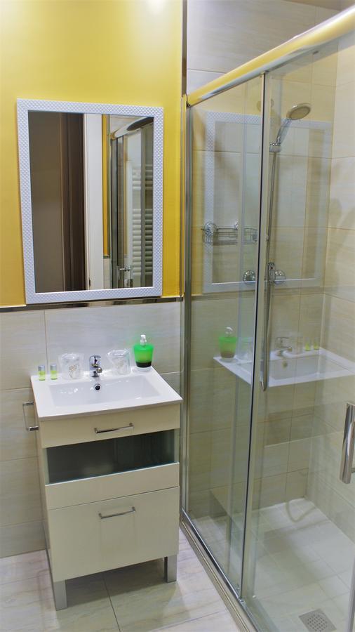 Hotel Rosal オビエド エクステリア 写真