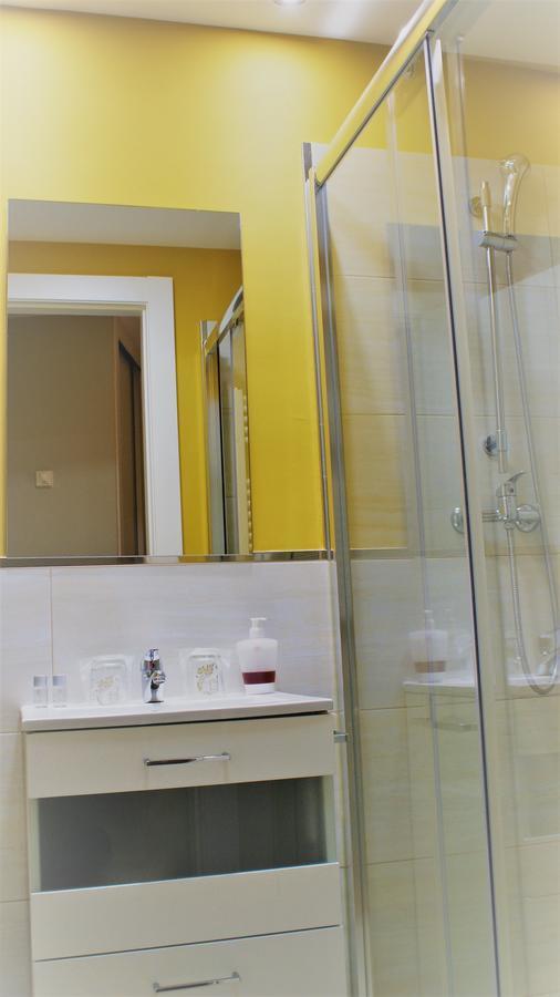 Hotel Rosal オビエド エクステリア 写真