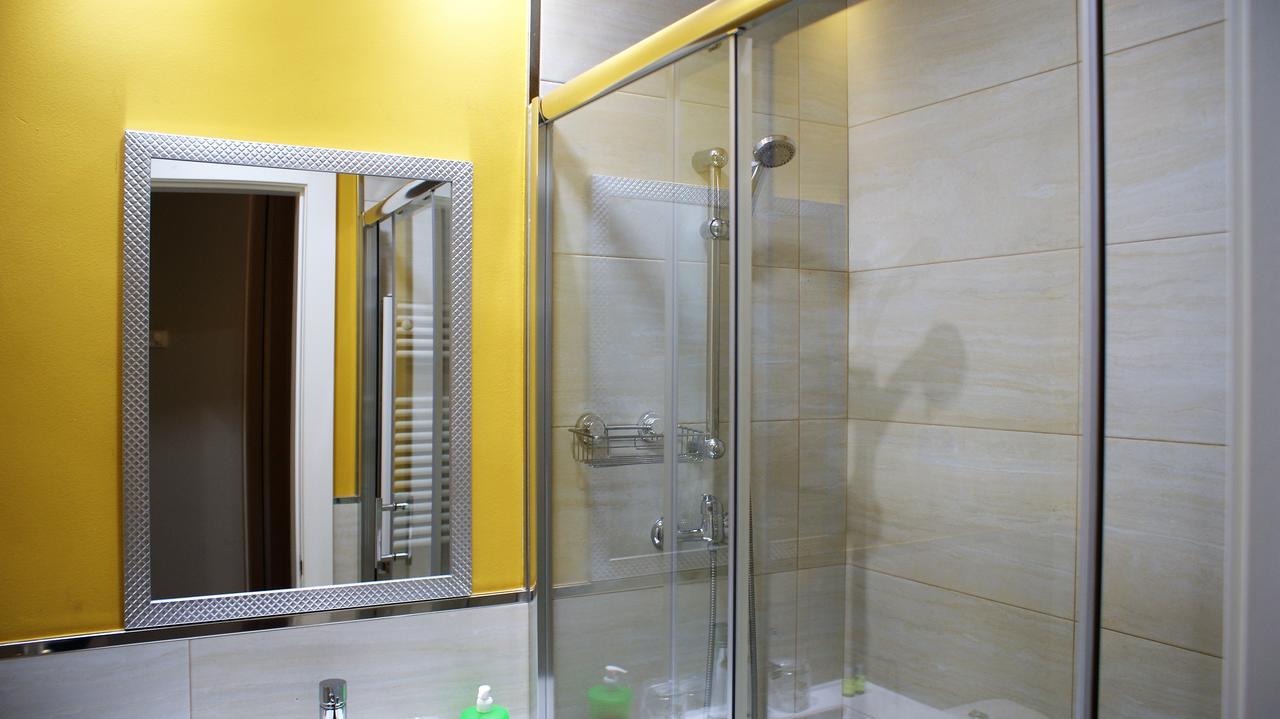 Hotel Rosal オビエド エクステリア 写真