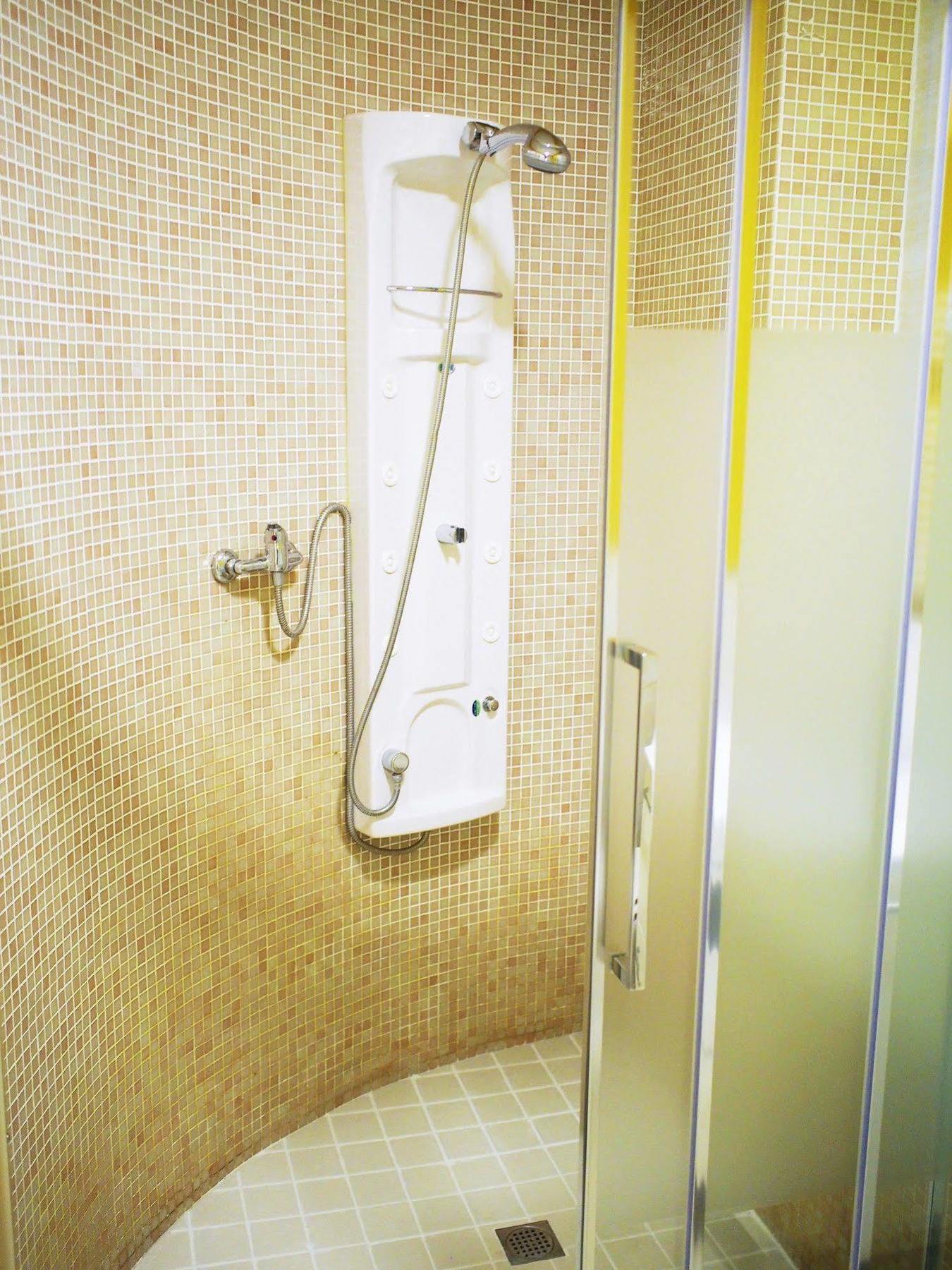 Hotel Rosal オビエド エクステリア 写真